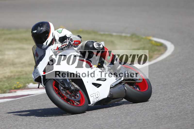 /21 17.06.2026  Ducati Schweiz Track Warmup ADR/Gruppe gelb/179